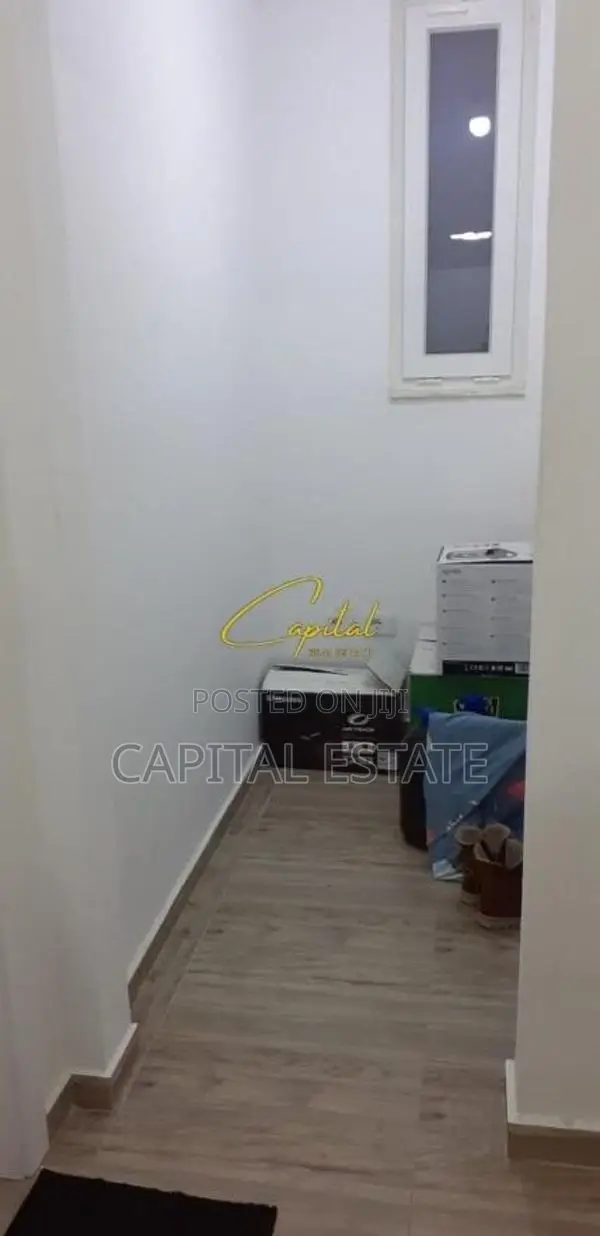 APARTAMENT ME QIRA 1+1 RRUGA E KAVAJES 50.000 LEKE