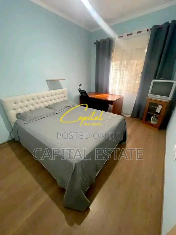 APARTAMENT ME QIRA 2+1 FRESKU 40.000 LEKE