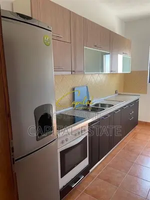 APARTAMENT ME QIRA 2+1 ASTIR 40.000 LEKE