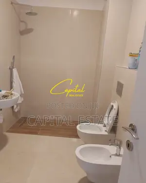 ZYRE ME QIRA 67 M2 RRUGA KONGRESI I MANASTIRIT 50.000 LEKE