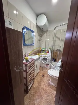APARTAMENT EM QIRA 1+1 ASTIR 43.000 LEKE