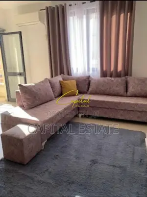 APARTAMENT ME QIRA 1+1 ASTIR 38.000 LEKE