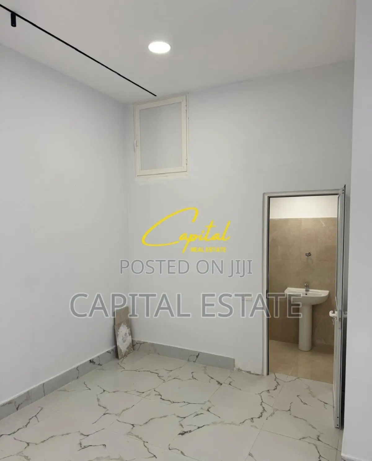 SHITET AMBIENT BIZNESI 38 M2 QENDER 190.000 EURO