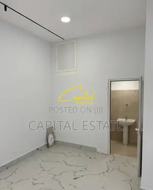 SHITET AMBIENT BIZNESI 38 M2 QENDER 190.000 EURO