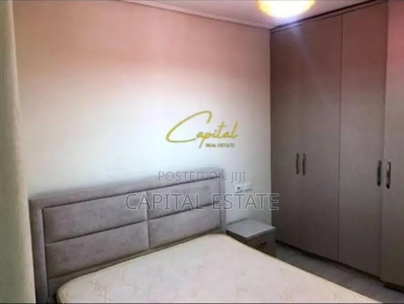 APARTAMENT ME QIRA 1+1 21 DHJETORI 50.000 LEKE
