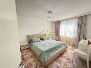 SHITET APARTAMENT 2+1 KINOSTUDIO 138.000 EURO