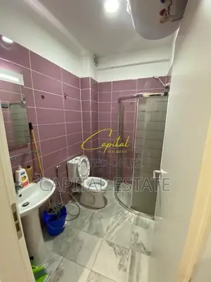APARTAMENT ME QIRA 1+1 SELITE 37.000 LEKE