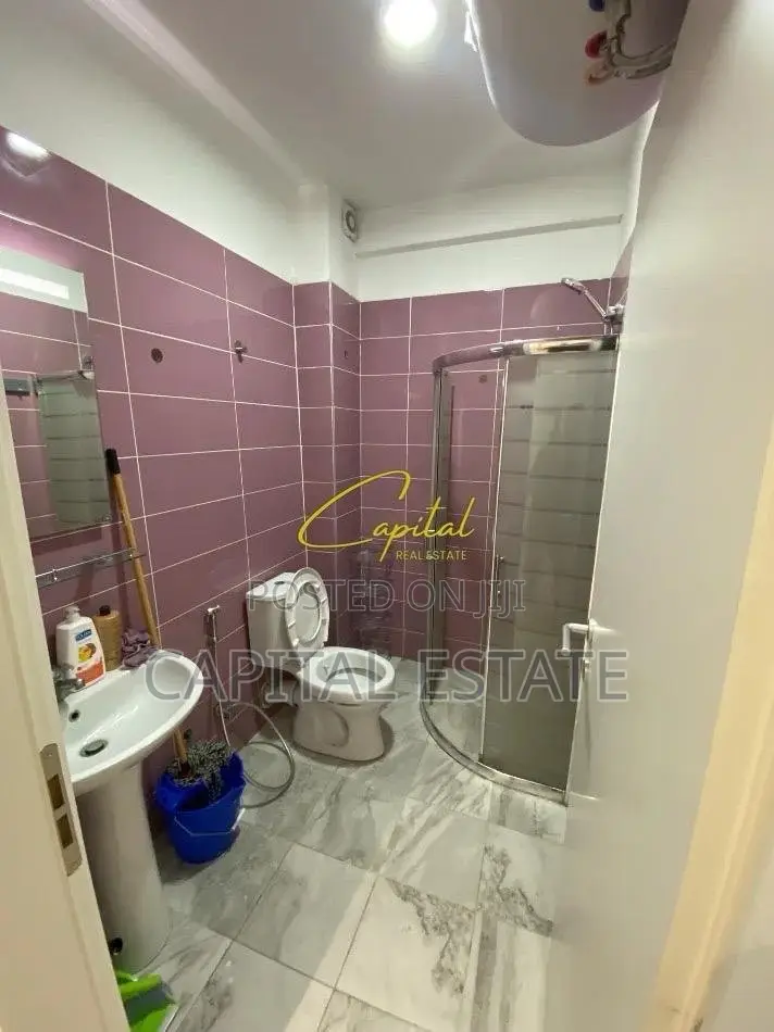 APARTAMENT ME QIRA 1+1 SELITE 37.000 LEKE