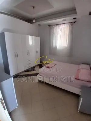 APARTAMENT ME QIRA 2+1 SELITE 40.000 LEKE
