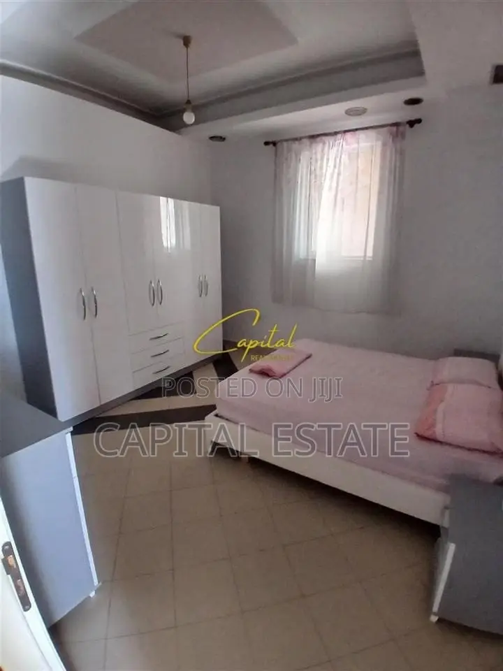 APARTAMENT ME QIRA 2+1 SELITE 40.000 LEKE