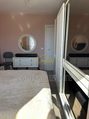 APARTAMENT ME QIRA 1+1 DON BOSKO 600 EURO
