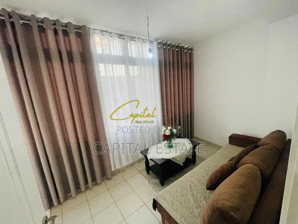 APARTAMENT ME QIRA 2+1 ASTIR 50.000 LEKE