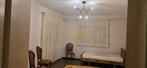 APARTAMENT ME QIRA 2+1 KOMBINAT 50.000 LEKE