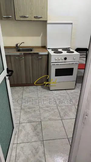 APARTAMENT ME QIRA 1+1 RRUGA E KAVAJES 35.000 LEKE