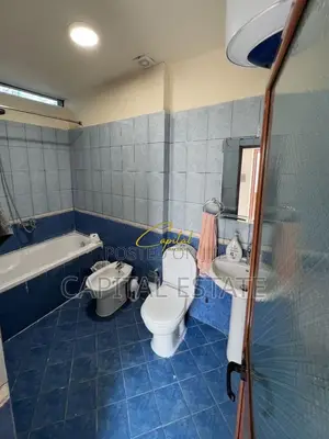 APARTAMENT ME QIRA 1+1 RRUGA JORDAN MISJA 400 EURO