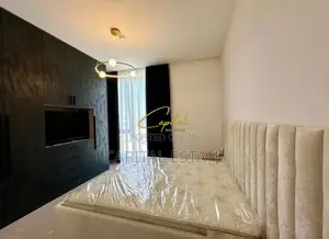 APARTAMENT ME QIRA 2+1+2 LIQENI I THATE 1.300 EURO