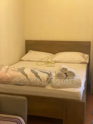 GARSONIRE ME QIRA 37 M2 STADIUMI AIR ALBANIA 550 EURO