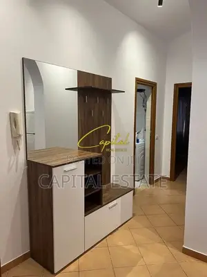 APARTAMENT ME QIRA 3+1 SELITE 55.000 LEKE