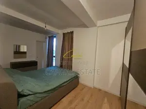 APARTAMENT ME QIRA 2+1 LIQENI I THATE 1000 EURO