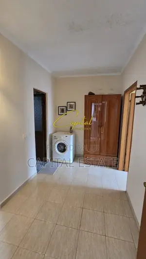SHITET APARTAMENT 1+1 ALI DEMI 9.500.000 LEKE