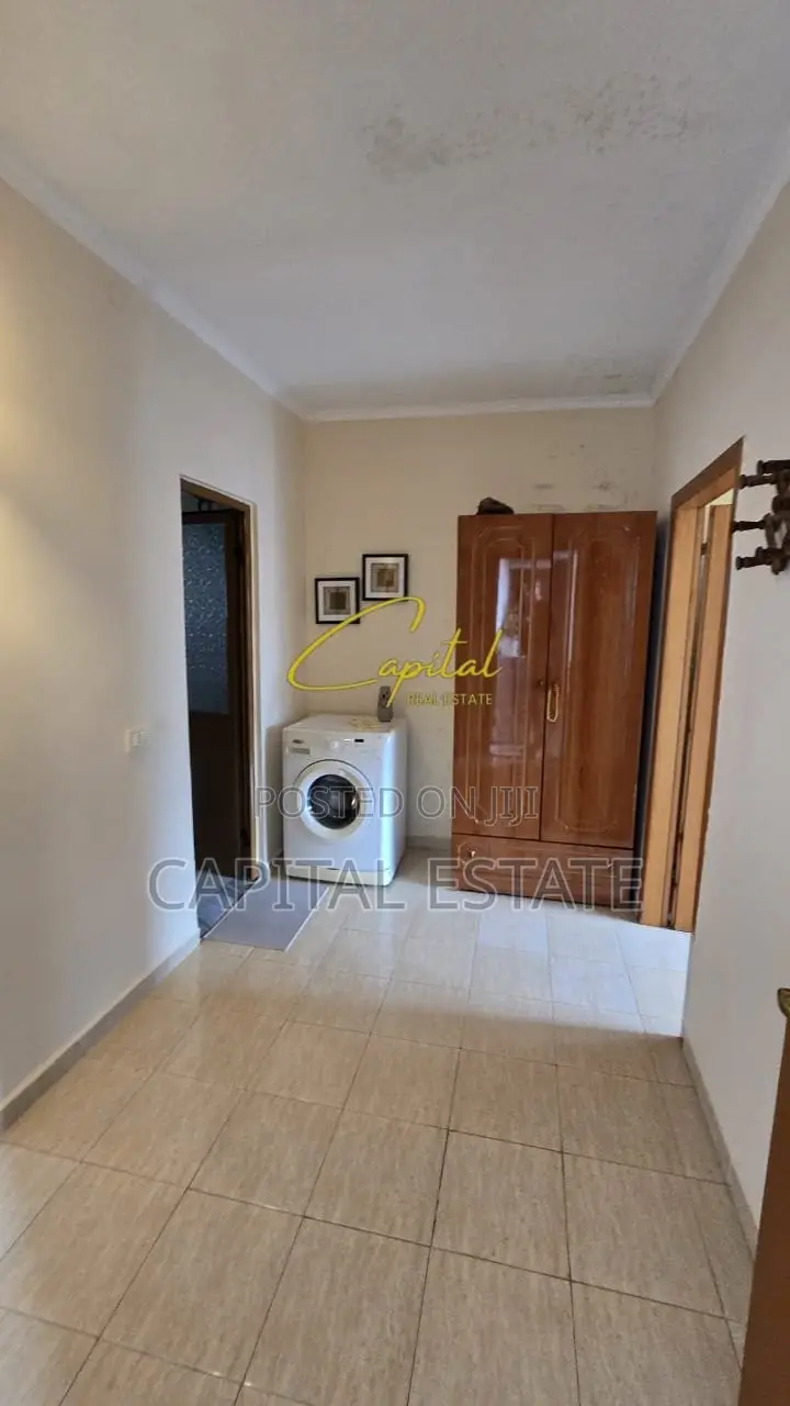 SHITET APARTAMENT 1+1 ALI DEMI 9.500.000 LEKE
