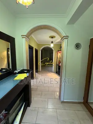 SHITET VILE PRIVATE 180 M2 ISH STACIONI TRENIT 290.000 EURO