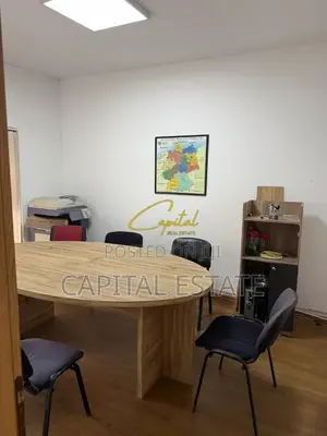 AMBIENT BIZNESI ME QIRA 70 M2 RRUGA E ELBASANIT 500 EURO