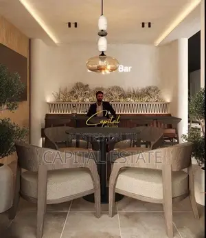 SHITE DYQAN 90 M2 ISH STACIONI TRENIT 500.000 EURO