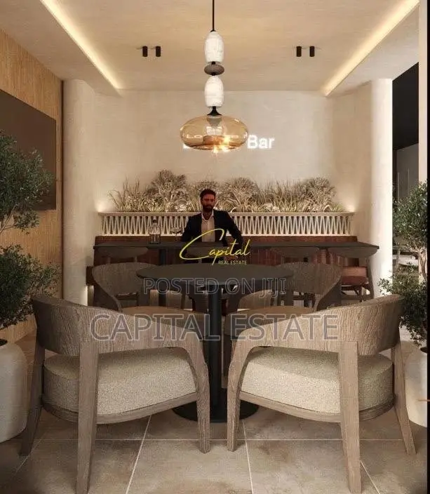 SHITE DYQAN 90 M2 ISH STACIONI TRENIT 500.000 EURO