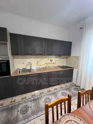APARTAMENT ME QIRA 1+1 5 MAJI 40.000 LEKE