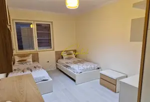 SHITET APARTAMENT 3+1 PORCELAN 209.000 EURO