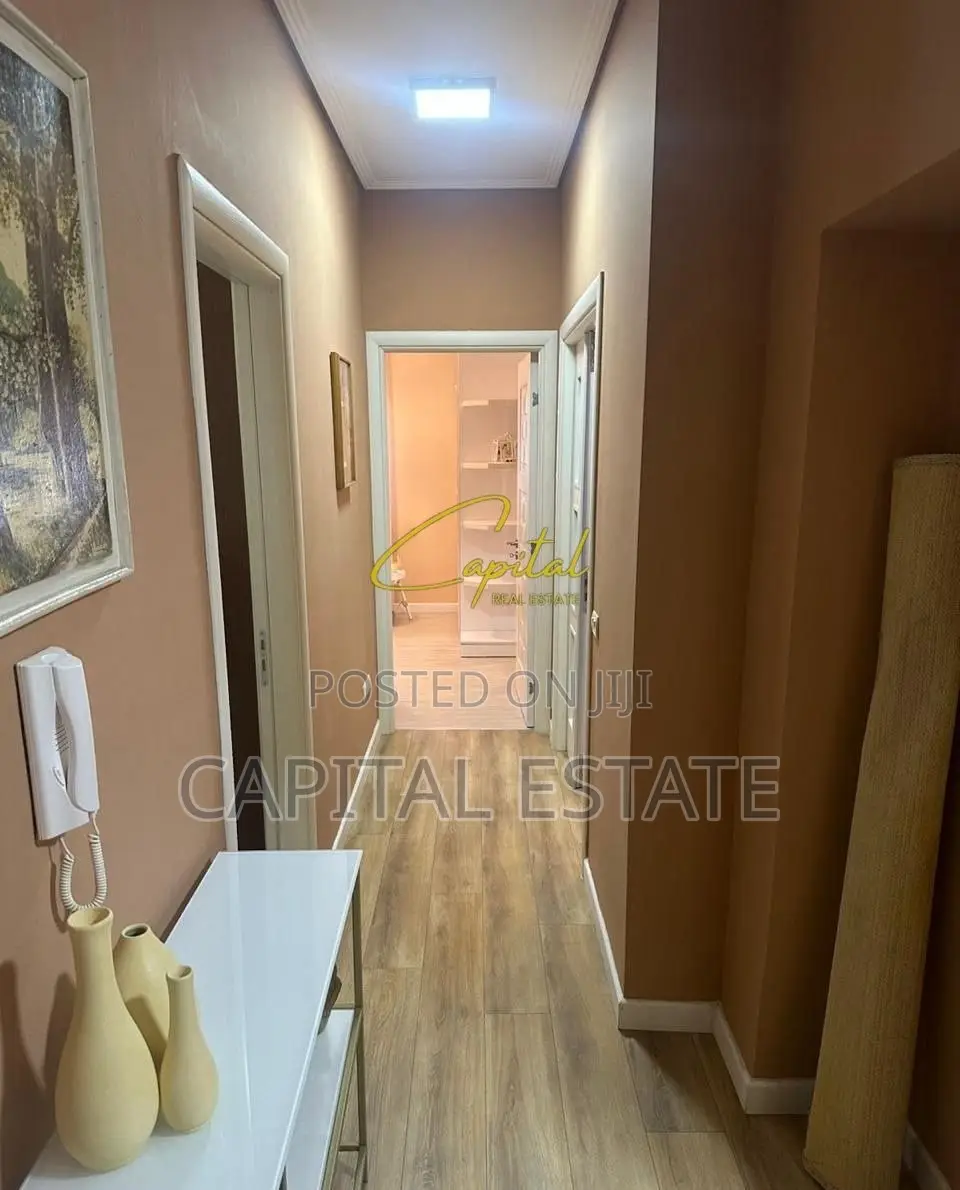 APARTAMENT ME QIRA 2+1 LIQENI ARTIFICIAL 700 EURO