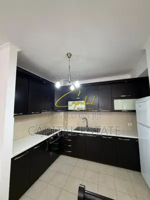 APARTAMENT ME QIRA 2+1 KOMPLEKSI FRATAR 45.000 LEKE