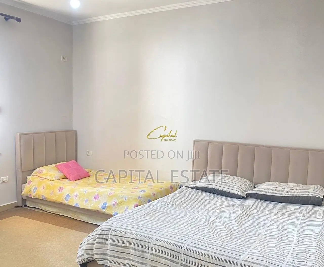 SHITET APARTAMENT 2+1 ASTIR 19.000.000 LEKE