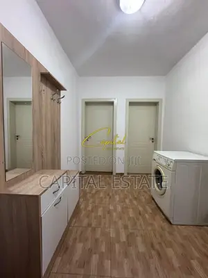 APARTAMENT ME QIRA 1+1 21 DHJETORI 38.000 LEKE