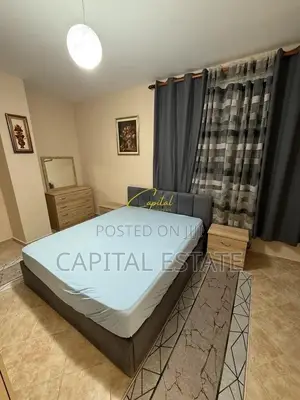 APARTAMENT ME QIRA 2+1 ASTIR 450 EURO