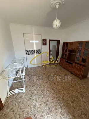 APARTAMENT ME QIRA 1+1 QYTET STUDENTI 37.000 LEKE