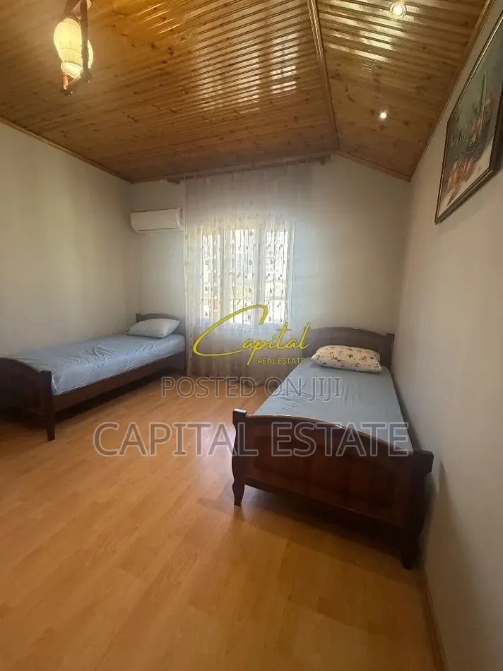 APARTAMENT ME QIRA 2+1 LAPRAKE 50.000 LEKE