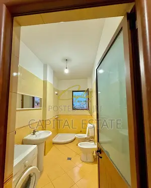 APARTAMENT ME QIRA 1+1 21 DHJETORI 45.000 LEKE