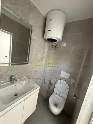 ZYRE ME QIRA 60 M2 ISH TREGU ELEKTRIK 1000 EURO