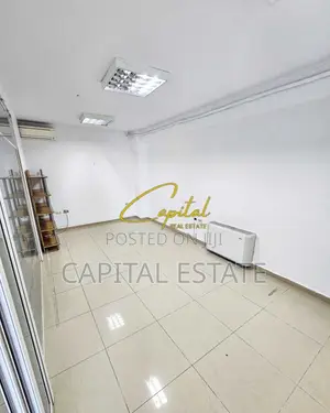 AMBIENT BIZNESI ME QIRA 300 M2 RRUGA E DIBRES 2.800 EURO