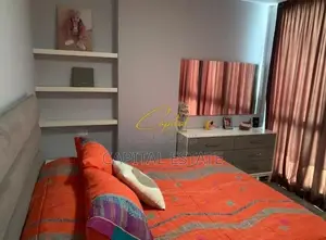 APARTAMENT ME QIRA 2+1 ISH PARKU 62.000 LEKE