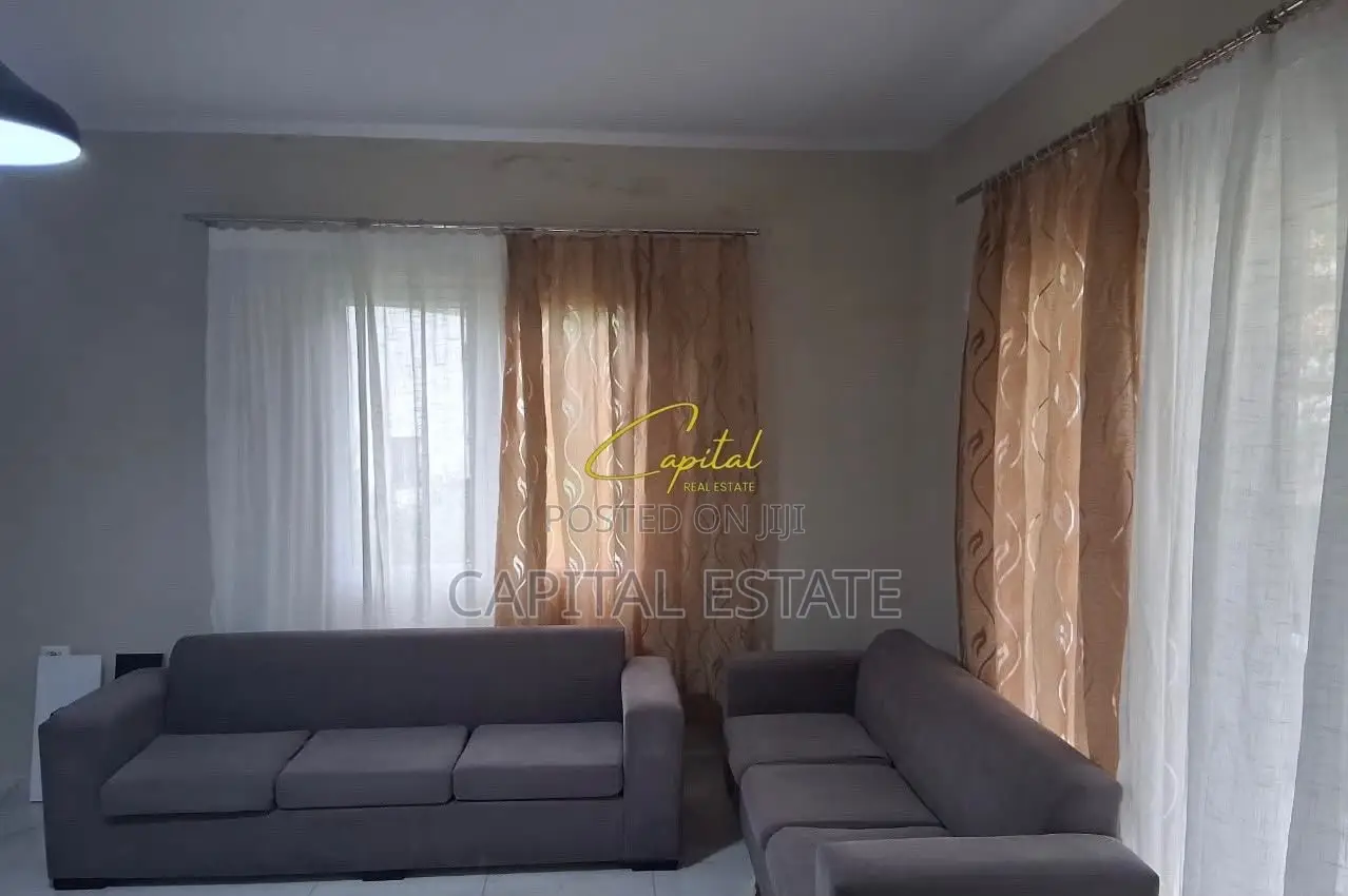 APARTAMENT ME QIRA 3+1 RRUGA E ELBASANIT 55.000 LEKE