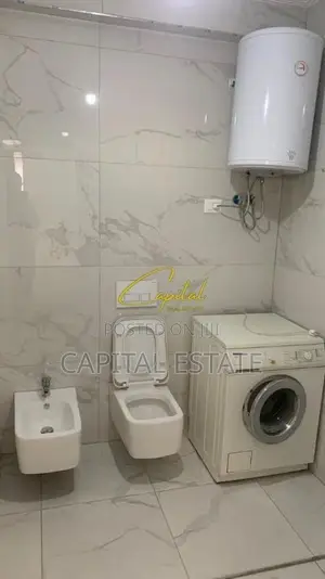 APARTAMENT ME QIRA 1+1 ASTIR 450 EURO