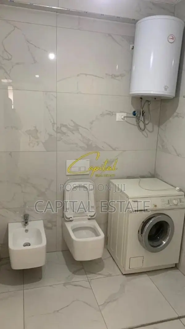 APARTAMENT ME QIRA 1+1 ASTIR 450 EURO