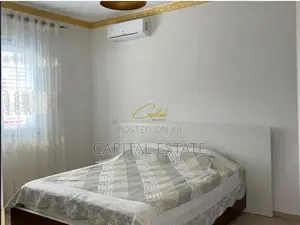 VILE PRIVATE ME QIRA 500 M2 CASA ITALIA 1.300 EURO