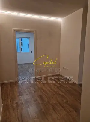 AMBIENT BIZNESI ME QIRA 75 M2 ZOGU I ZI 65.000 LEKE