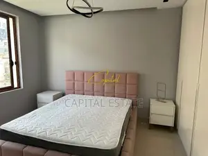 APARTAMENT ME QIRA 1+1 21 DHJETORI 520 EURO