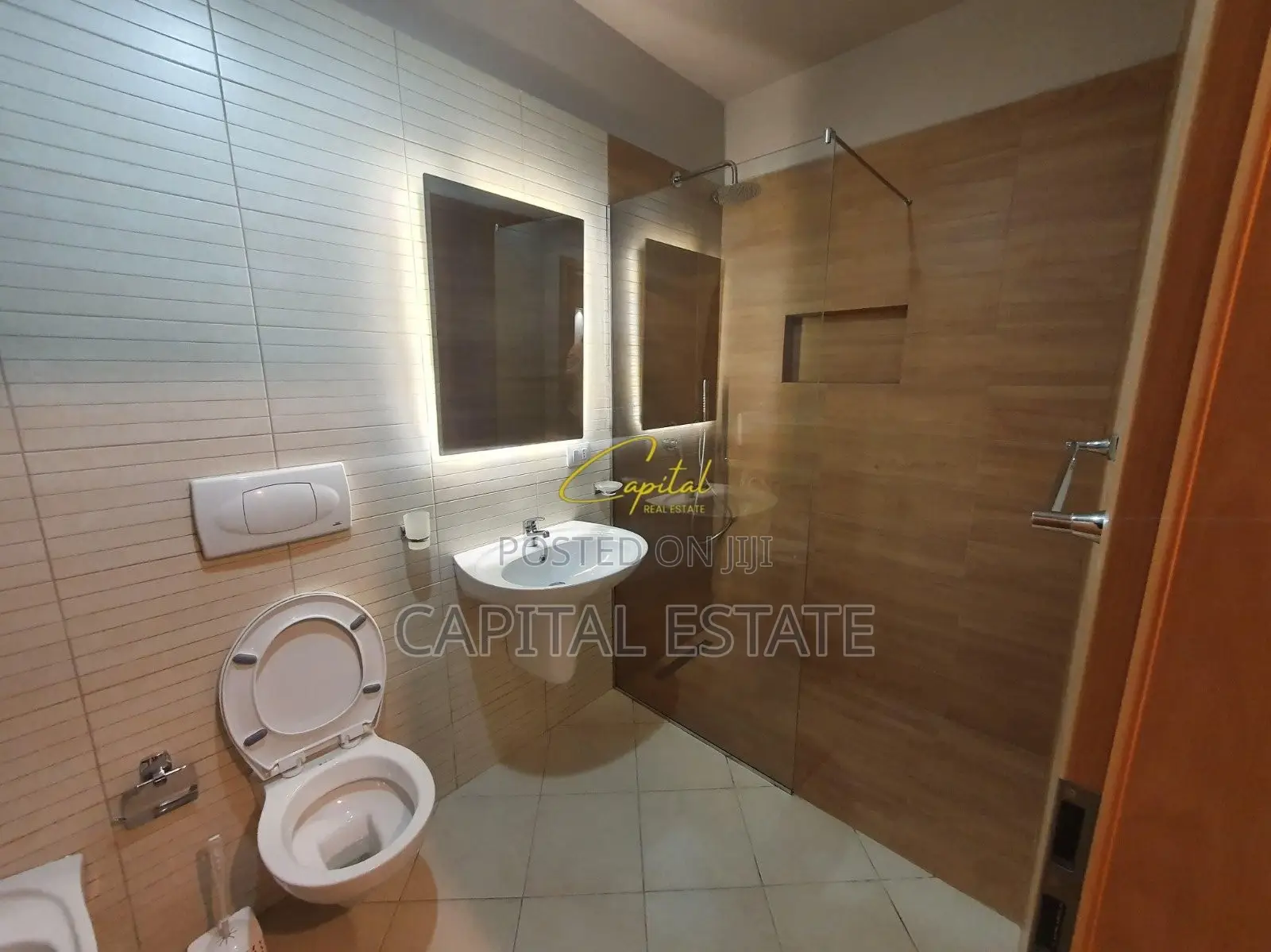 APARTAMENT ME QIRA 1+1 21 DHJETORI 550 EURO