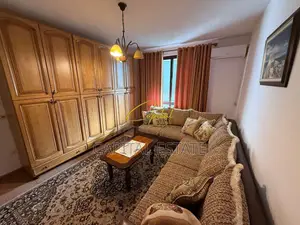 APARTAMENT ME QIRA 2+1 21 DHJETORI 50.000 LEKE